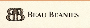 Beau Beanies - Home