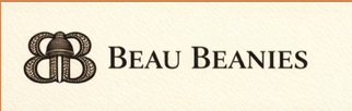 Beau Beanies